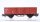 Märklin H0 Konvolut Hochbordwagen DB