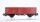 Märklin H0 Konvolut Hochbordwagen DB