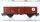 Märklin H0 Konvolut Hochbordwagen DB