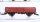 Märklin H0 Konvolut Hochbordwagen DB