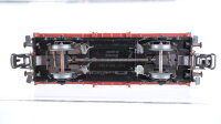 Märklin H0 Konvolut Hochbordwagen DB