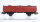 Märklin H0 Konvolut Hochbordwagen DB