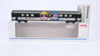 Märklin H0 4236 Reisezugwagen (Kindergarten-Wagen)...