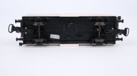 Märklin H0 4417 Bierwagen WARSTEINER (Kühlwagen)  Ichqrs 377 der DB