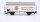 Märklin H0 4417 Bierwagen WARSTEINER (Kühlwagen)  Ichqrs 377 der DB