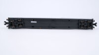Märklin H0 48055 Großraum-Schiebewandwagen  Habbiillns der SBB