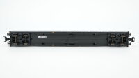 Märklin H0 48055 Großraum-Schiebewandwagen  Habbiillns der SBB