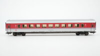 Märklin H0 42271 IC-Schnellzugwagen 2.Kl. DB