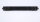 Märklin H0 4232 Reisezugwagen (Rollende Landstraße) Bcm 247 der DB