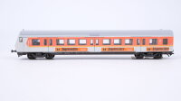 Märklin H0 4106 S-Bahn-Steuerwagen Jägermeister 2. Kl.