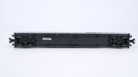 Märklin H0 48055 Großraum-Schiebewandwagen  Habbiillns der SBB