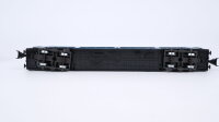 Märklin H0 4234 Reisezugwagen (Autotransportwagen mit PKW) DDm 915 der DB