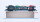 Märklin H0 4234 Reisezugwagen (Autotransportwagen mit PKW) DDm 915 der DB