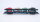 Märklin H0 4234 Reisezugwagen (Autotransportwagen mit PKW) DDm 915 der DB