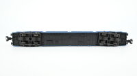 Märklin H0 4233 Reisezugwagen DDm 915 der DB