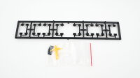 Märklin H0 4233 Reisezugwagen DDm 915 der DB