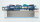 Märklin H0 4233 Reisezugwagen DDm 915 der DB