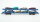 Märklin H0 4233 Reisezugwagen DDm 915 der DB