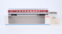 Märklin H0 4227 Reisezugwagen Bpmz 293.3 der DB