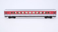 Märklin H0 4227 Reisezugwagen Bpmz 293.3 der DB