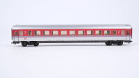 Märklin H0 42271 IC-Schnellzugwagen 2.Kl. DB