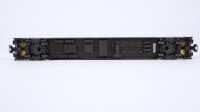 Märklin H0 42271 IC-Schnellzugwagen 2.Kl. DB