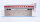 Märklin H0 42271 IC-Schnellzugwagen 2.Kl. DB