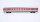 Märklin H0 42271 IC-Schnellzugwagen 2.Kl. DB