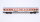 Märklin H0 4105 Reisezugwagen Bx 794.3 der DB AG (Tipp-Ex)