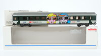 Märklin H0 4236 Reisezugwagen (Kindergarten-Wagen)...