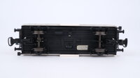 Märklin H0 4422 Bierwagen (Kühlwagen Budweiser) Ichqrs der CSD