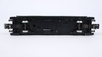 Märklin H0 4100 Personenwagen ABiw 36 927 Hmb