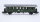 Märklin H0 4100 Personenwagen ABiw 36 927 Hmb