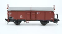 Märklin H0 00765-12 Schiebedachwagen Kmmks 51 DB
