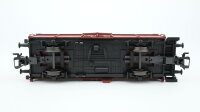 Märklin H0 00765-12 Schiebedachwagen Kmmks 51 DB
