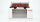 Märklin H0 00765-13 Schiebedachwagen Kmmks 51 362 358 DB