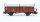Märklin H0 00765-13 Schiebedachwagen Kmmks 51 362 358 DB
