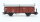Märklin H0 00765-11 Schiebedachwagen Kmmks 51 361 905 DB