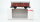 Märklin H0 00765-03 Schiebedachwagen Kmmks 51 360 194 DB