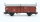 Märklin H0 00765-03 Schiebedachwagen Kmmks 51 360 194 DB