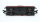 Märklin H0 00765-03 Schiebedachwagen Kmmks 51 360 194 DB