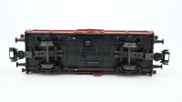 Märklin H0 00765-05 Schiebedachwagen Kmmks 51 361 351 DB