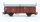 Märklin H0 00765-05 Schiebedachwagen Kmmks 51 361 351 DB