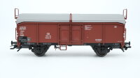 Märklin H0 00765-07 Schiebedachwagen Kmmks 51 360 215 DB