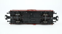 Märklin H0 00765-07 Schiebedachwagen Kmmks 51 360 215 DB