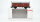 Märklin H0 00765-07 Schiebedachwagen Kmmks 51 360 215 DB