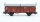 Märklin H0 00765-07 Schiebedachwagen Kmmks 51 360 215 DB