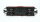 Märklin H0 00765-07 Schiebedachwagen Kmmks 51 360 215 DB