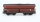 Märklin H0 00797-11 Selbstentladewagen mit Kohleladung DB