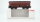 Märklin H0 00797-12 Selbstentladewagen mit Kohleladung DB